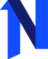 Noveira Logo